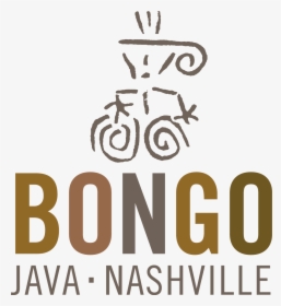 Java Logo Png Images Free Transparent Java Logo Download Kindpng