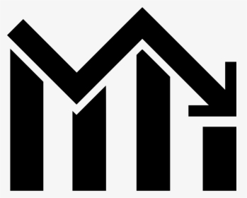 Decrease Svg Png Icon Free Download Decrease Icon Png Transparent Png Kindpng - Premium Nature Design Gallery - Ultra HD