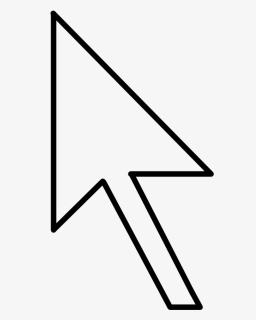 Mouse Cursor Png Images Free Transparent Mouse Cursor Download Page 2 Kindpng