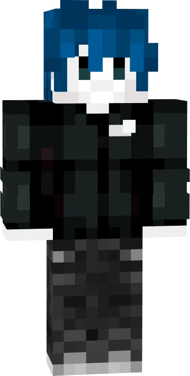 Roblox Guest 1337 Player Skin NovaSkin 16bof6znohb 