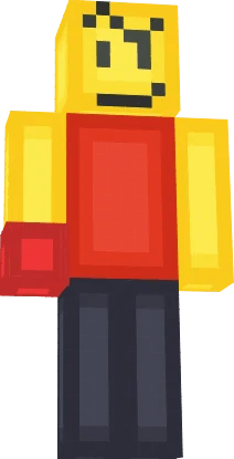 Roblox Baller Player Skin NovaSkin 6172503968 
