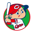 The same can be said for your applications and how your employees use them. Teams Nippon Professional Baseball Organization