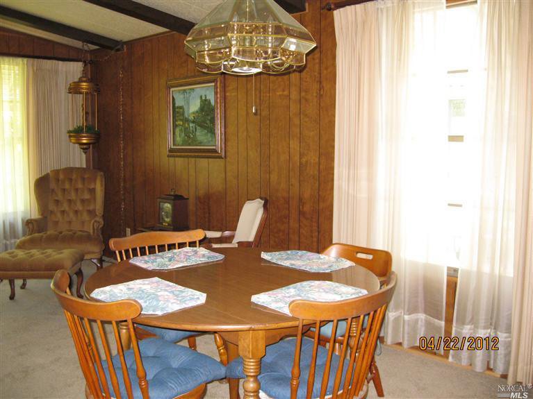 Dunedin is also home to caledes. 382 Circulo Laredo, Rohnert Park, CA 94928 - realtor.comÂ®