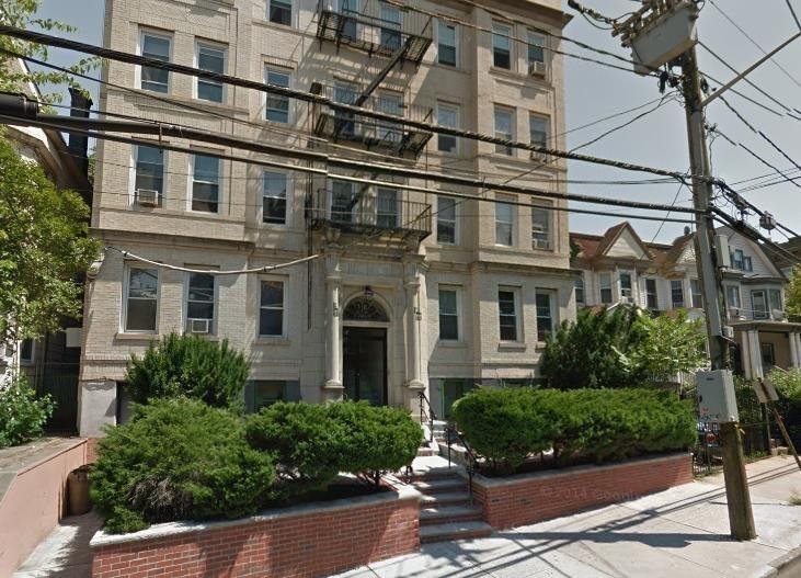 80 Tonnele Ave Jersey City Nj 07306 Realtor 