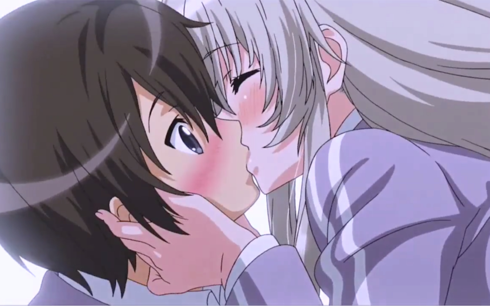Takura Mahiro