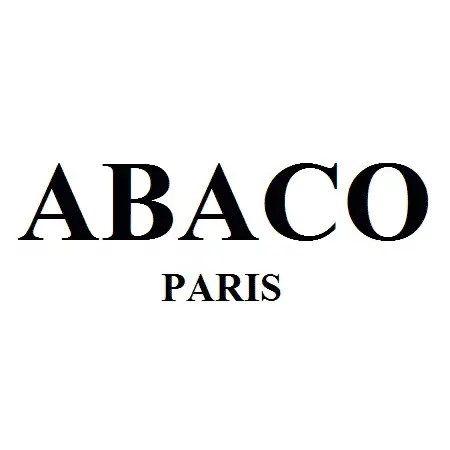 Rejoins la communauté de mode de seconde main qui compte plus de 45 millions de membres. Vente Privee Abaco Sacs A Main En Cuir De Luxe Pas Cher