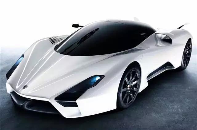 The Top Ten Most Expensive Car Brands In The World Bentley