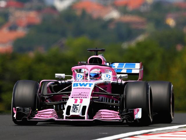 F1 Tv Viewing Figures On Sky Sports Crash As Channel 4 S