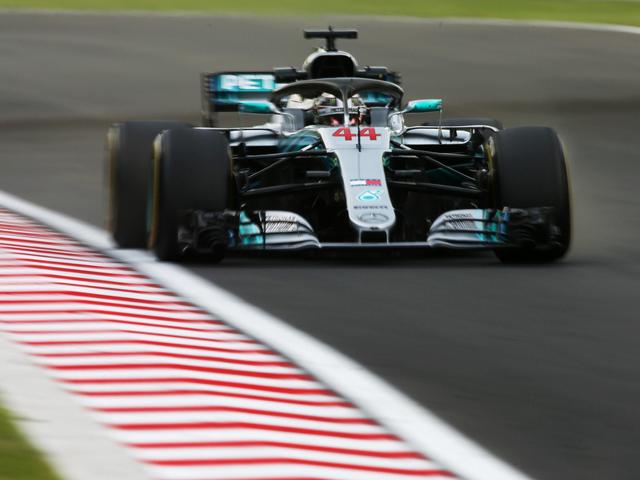 F1 Tv Viewing Figures On Sky Sports Crash As Channel 4 S