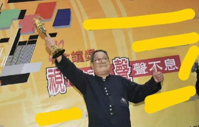 Vor 2 tagen · 資深演員張國棟，闖蕩演藝圈70年，今日（31）卻傳出他因胰臟癌辭世消息，享耆壽92歲，震驚演藝圈，今年他所參演的最後一部作品為三立偶像劇《天巡者》，他在劇中飾演土地公一角，製作人向《三立新聞網》記者透露，下午開會到一半，收到訊息得知張國棟病逝消息，相當震驚，也透露兩人 … Vcrsbo9lpqinsm