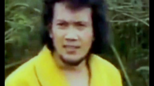 Gratis Download Gambar Ini Dia Pesan Si Raja Dangdut Rhoma Irama Untuk Jokowi Simomot Terbaru by www.lampunghits.com