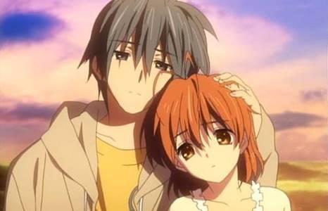 Unduh Gratis Gambar 232 Images About Lockscreen Couple On We Heart It See More About Terkeren oleh www.lampunghits.com