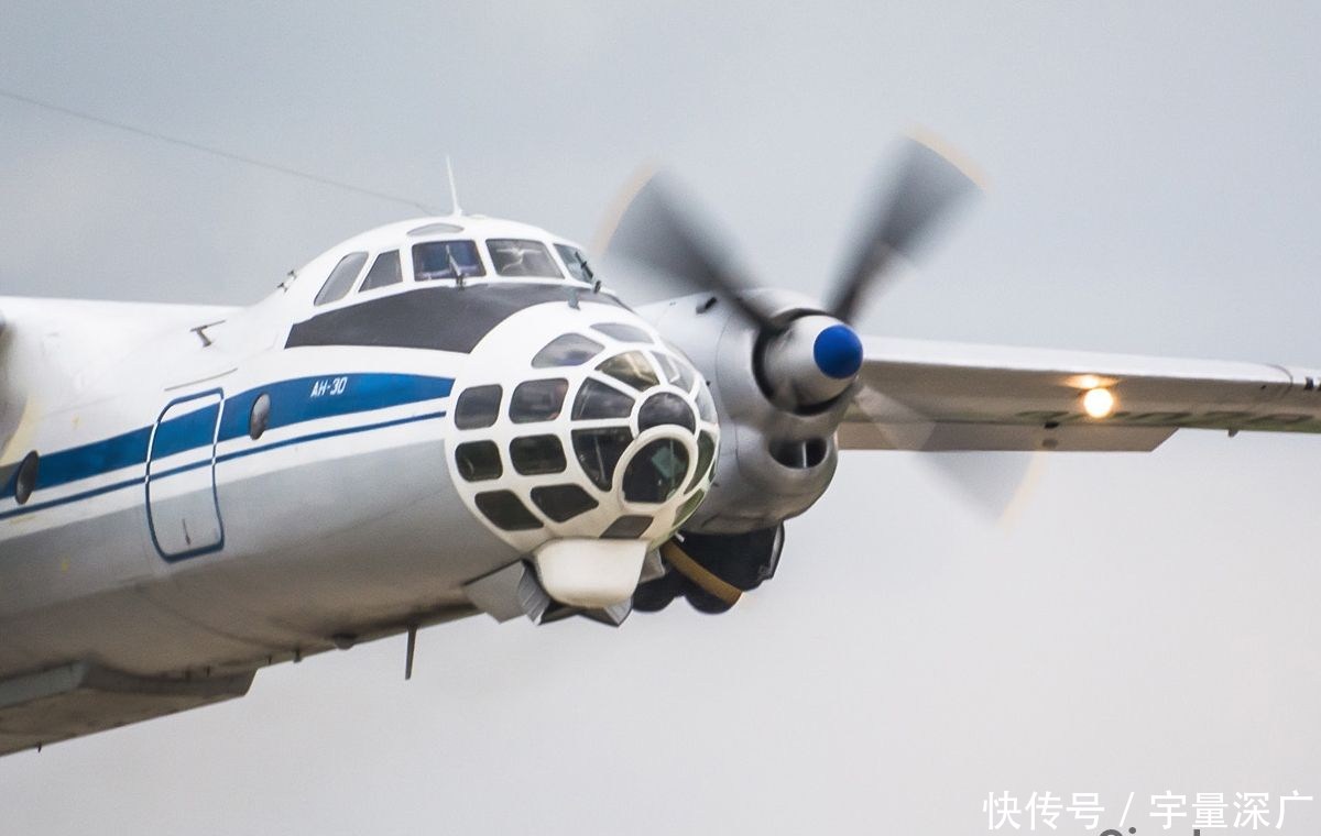 2019 飛行卡flyasia Zzkvs