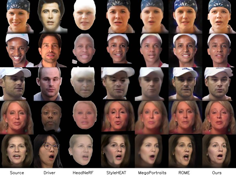 Voodoo 3d - Ultra HD Abstract Pattern - HD