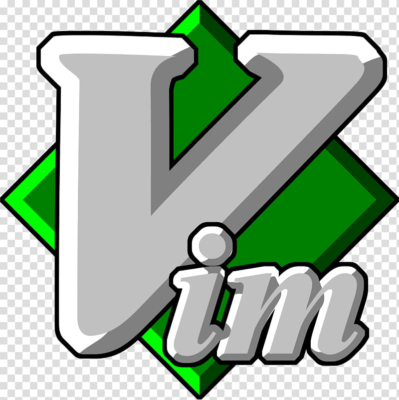 Linux Logo Vim Text Editor Unix Command Visual Studio Code Atom Source Code Editor Transparent Background Png Clipart Hiclipart