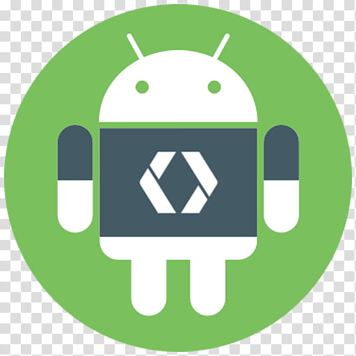 Free Download Java Logo Android Software Development Android Studio Android Development Tools Eclipse Software Development Kit Wear Os Kotlin Transparent Background Png Clipart Hiclipart