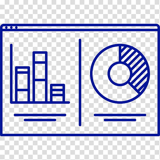 Adobe Logo Computer Software Analytics Computer Program Adobe Xd Computer Programming Interface Text Transparent Background Png Clipart Hiclipart