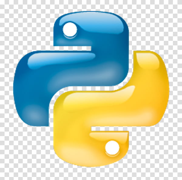 Postgresql Python Sqlalchemy Django Computer Software Png Clipart - Colorful Patterns - Stunning Full HD Collection