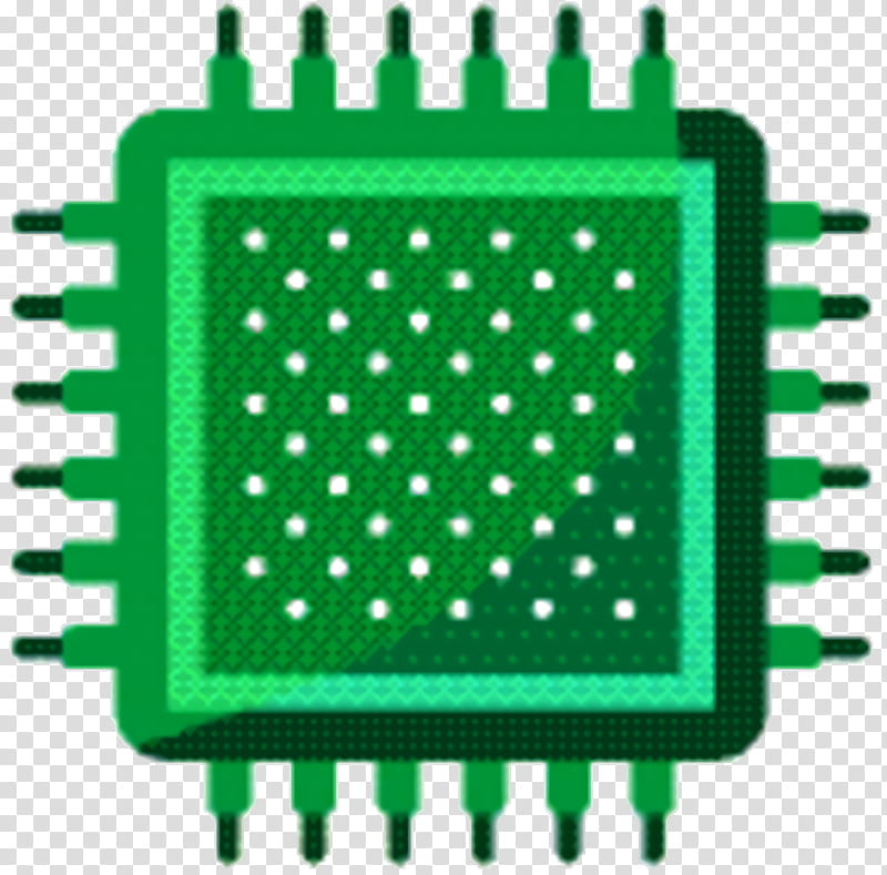 Flag Microcontroller Cadence Design Systems Integrated