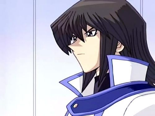 佐藤浩二遊戯王wikizero Wvabaw