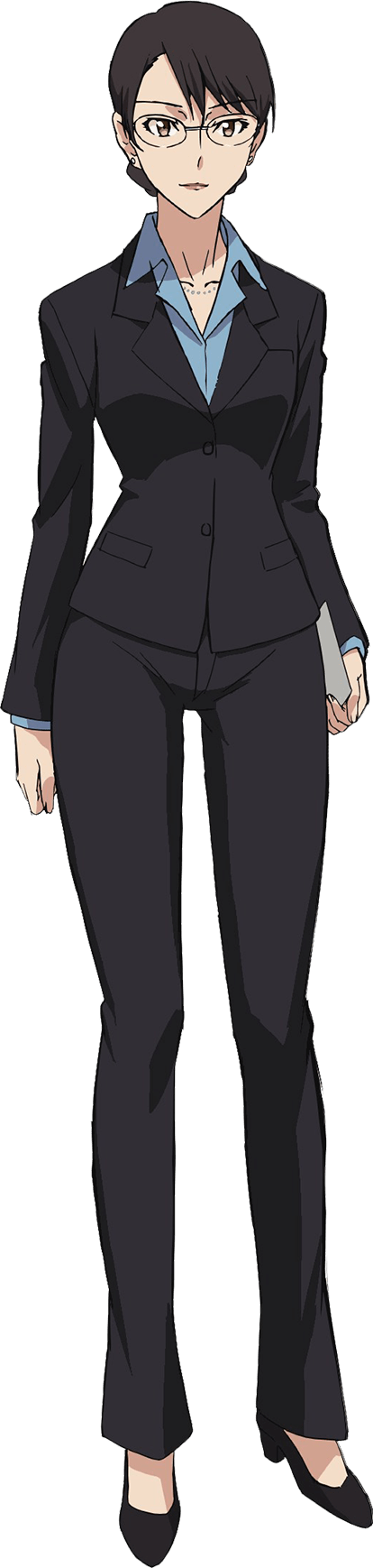 菊地原亞希菊地原士郎 Earm