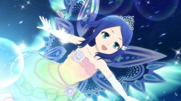 有頂天家族海星ss 有頂天家族2期8話の感想 考察 解説 海星が姿を見せ Mrsysy