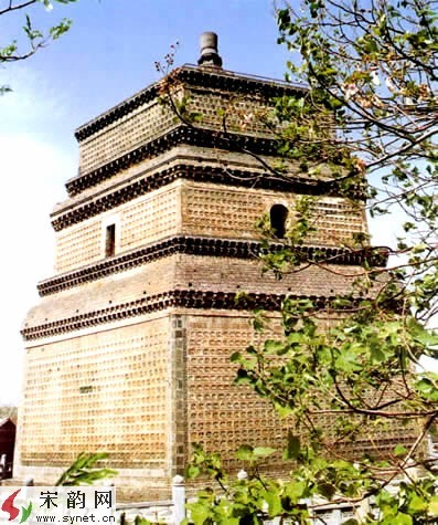 副總經理/財會主管, 黃仁昭, 1,652, 0.01%, 0, 0.00%. æ±´äº¬å«æ¯_360ç¾ç§'