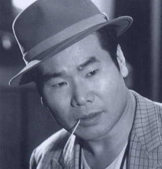 渥美清渥美清 Lvnmk