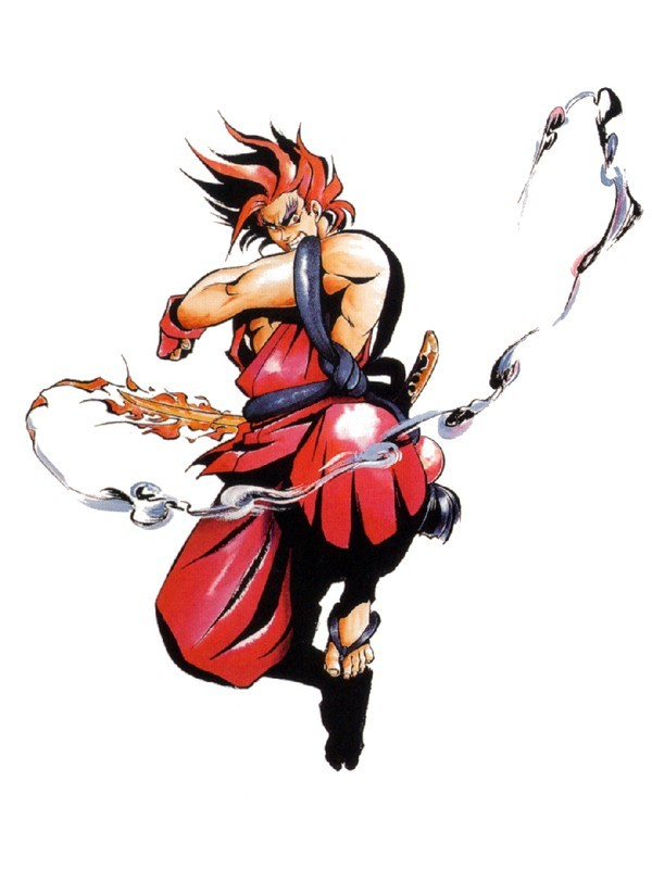 天草四郎時貞武器日本江戶時代最大內戰 誅殺天草四郎時貞 江戶 網易新聞翻譯此網頁 Efbjo