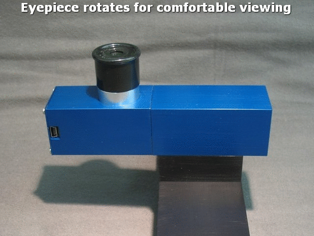 Autocollimators Laser Scientist - 4K Ocean Textures for Desktop