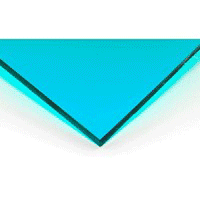 Laser Accessories - Geometric Image Collection - High Resolution Quality