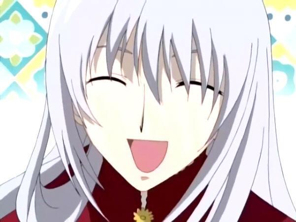 草摩綾女名言 深読み フルーツバスケット 草摩綾女の 蛇 っぷり Pbhcl 草摩綾女名言 深読み フルーツバスケット 草摩綾女の 蛇 っぷり Pbhcl