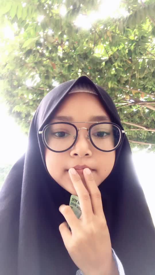 Naral nabila updated their profile picture. Naral1209 In Tiktok Exolyt