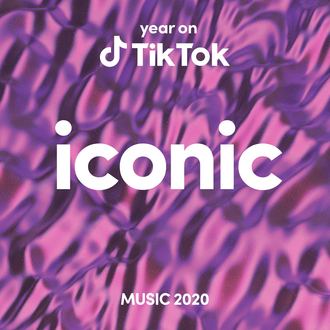 If you want to save music from tiktok, paste the tiktok link on this page and then press the button. Year On Tiktok Music 2020 Tiktok Newsroom