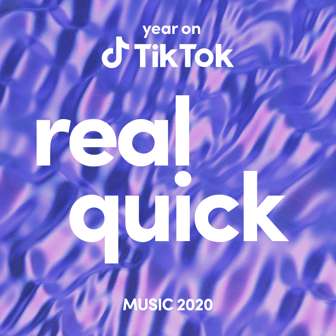 1,111 likes · 192 talking about this. Year On Tiktok Music 2020 Tiktok Newsroom