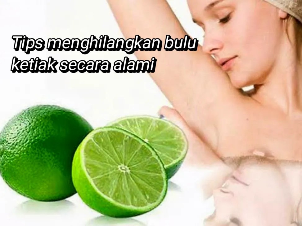 Tips