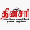 மறு திறப்பு; ஒரே நாளில் ரூ.163 கோடிக்கு விற்பனை! ‘டாஸ்மாக் சாதனை’! 2 - 2026 005be52ea547c0118b1e - 2026