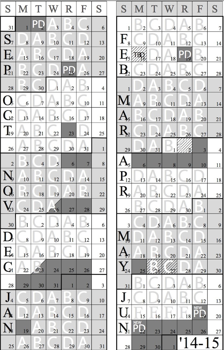 Free Calendar Template Calendar Program Marketing Calendar Template 