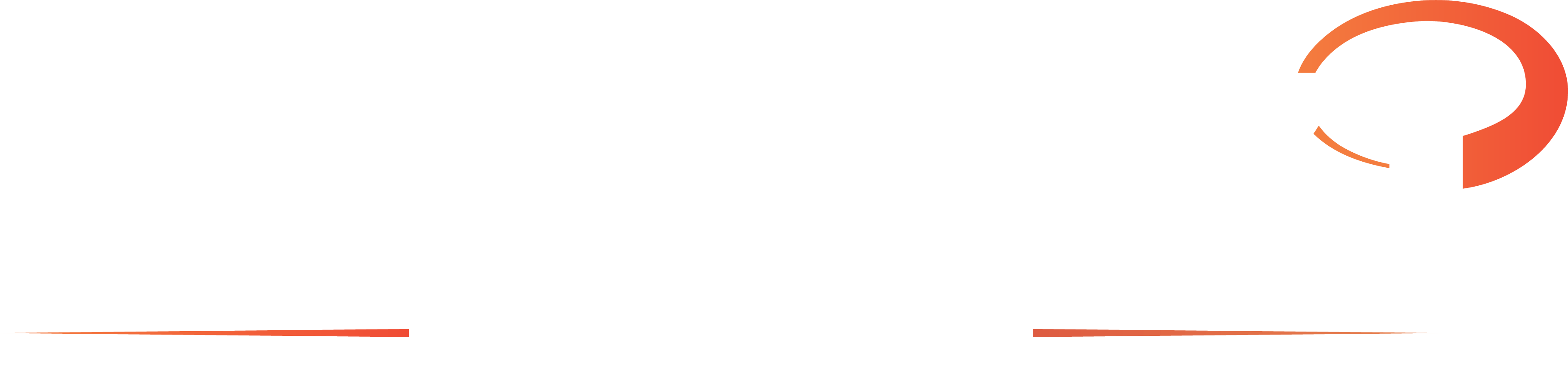 Priority 1 Drones