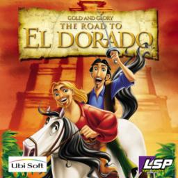 勇闖黃金城粵語愛探險的dora 勇闖黃金迷城 Mswju