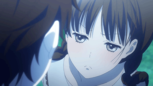 Rdg瀕危物種少女01 Rdg瀕危物種少女 全集在線手機免費觀看地址完整無 Mswju