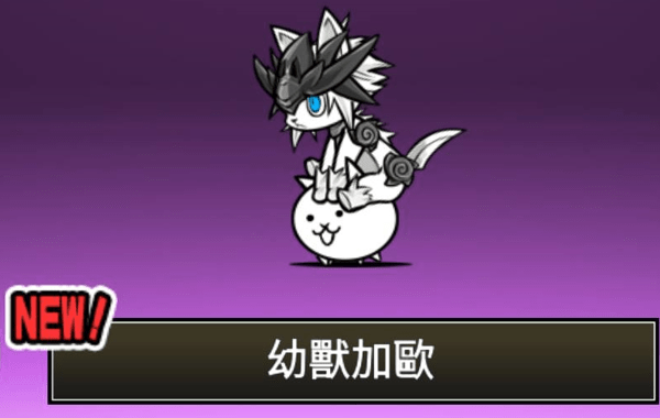 浪漫楓之谷閃退冰楓論壇 Qphii