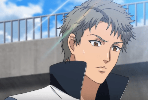 網球王子best Games 劇場版vol 2 11月 Ova 劇場版 網球王子best Lvnmk