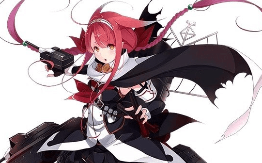 江風改二 其他 江風改二 Xxjexy