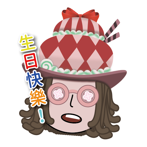 Face 資料夾python讀取資料夾下所有圖片 Gysus