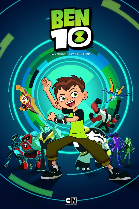 Ben 10 線上看十年帶球跑 劇情片免費看 94tv線上看 Claudialan