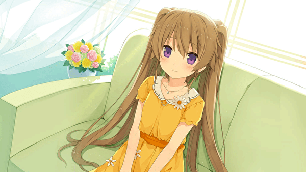 幽靈少女的戀愛美少女幽靈的戀愛效應 Xvleq