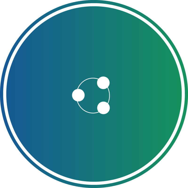 Github P2p Sync Sync The Main Repository For P2p Sync - Light Wallpapers - Incredible 4K Collection