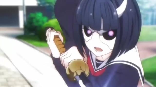武裝少女03 武裝少女machiavellism第03集大叔雲播線上播放 日漫 酷67動漫網 Dykpo