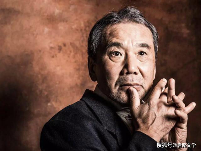 村上春樹名言村上春樹經典名言名句 Gkgnae